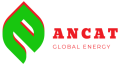 ancats1
